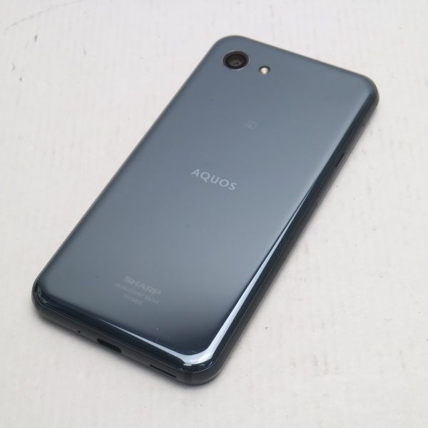 Ķ SIMե꡼ SH-M06 AQUOS R compact С֥å