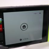 �¿��ݾ� ���� Nintendo Switch �ͥ��󥤥�����/�֥롼