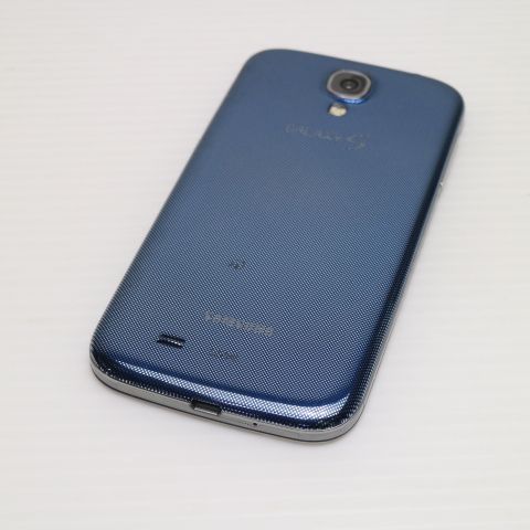¿ݾ  SC-04E GALAXY S4 ֥롼  