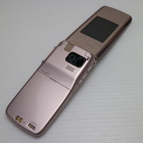 �¿��ݾ��� ���� F-09B �餯�餯�ۥ�7 �ԥ�  �������