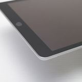 �¿��ݾ� ����Ʊ�� SIM�ե꡼ iPad9 ��9���� Wi-Fi+����顼  64GB ����С�