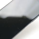 �¿��ݾ� ���� SOV42  �֥�å�  ���ޥ� �����