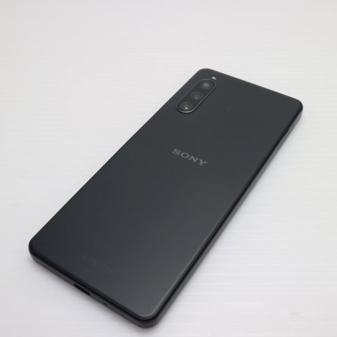 ¿ݾ Ʊ Xperia 10 IV SOG07 ֥å