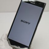 ¿ݾ  SO-04J Xperia XZ Premium   