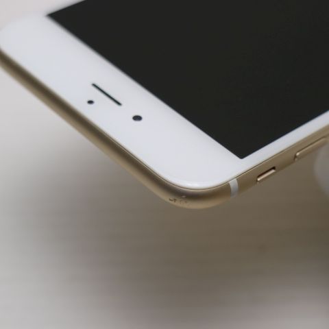 �¿��ݾ��� Ķ���� DoCoMo iPhone6 PLUS 16GB ������� ����� �������