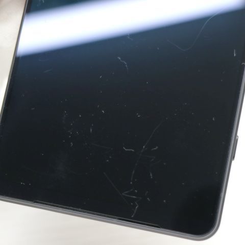 �¿��ݾ� ������� SIM�ե꡼ Xperia 1 VI 12GB 256GB �֥�å�