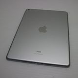 ¿ݾ Ķ iPad 8 Wi-Fi 32GB С ¨ȯ ȯ