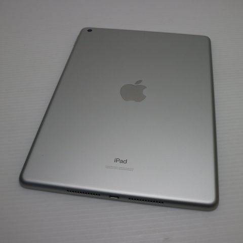 ¿ݾ Ķ iPad 8 Wi-Fi 32GB С ¨ȯ ȯ