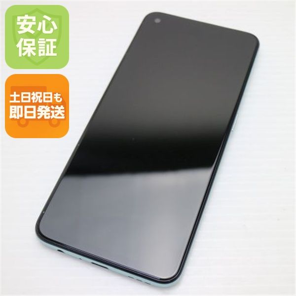 �¿��ݾ� Ķ���� SIM�ե꡼ OPPO A55s 5G 64GB ���꡼�� �����