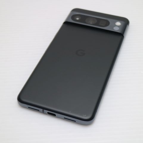 �¿��ݾ� ����Ʊ�� SIM�ե꡼ Google Pixel 8 Pro 128GB ���֥��ǥ�����