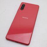¿ݾ Ķ Xperia 10 III SOG04 ԥ 