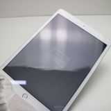 ¿ݾ Ķ iPad 8 Wi-Fi 32GB С ¨ȯ ȯ