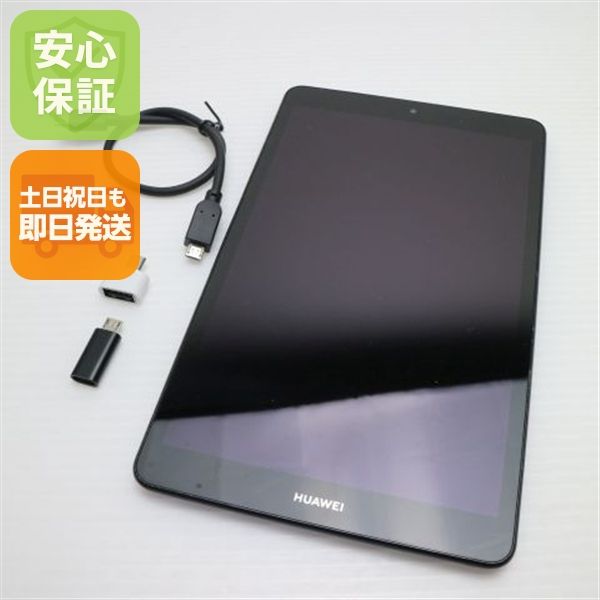 ¿ݾ Ķ MediaPad M5 lite 8 Wi-Fiǥ ڡ졼