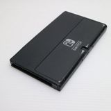 �¿��ݾ� ������� Nintendo Switch ͭ��EL��ǥ�