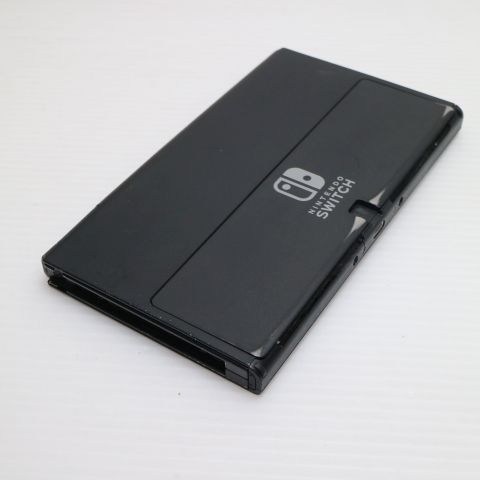 �¿��ݾ� ������� Nintendo Switch ͭ��EL��ǥ�