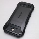 �¿��ݾ� ���� TORQUE 5G KYG01 �֥�å� �����