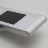 �¿��ݾ� Ķ���� HWD36 Speed Wi-Fi NEXT W05 �ۥ磻�ȡߥ���С�