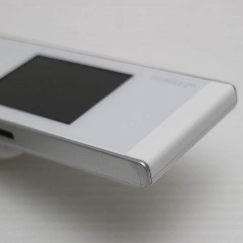 �¿��ݾ� Ķ���� HWD36 Speed Wi-Fi NEXT W05 �ۥ磻�ȡߥ���С�