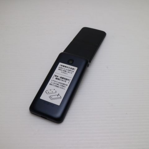 �¿��ݾ� ���� KY-42C DIGNO �������� �֥�å�