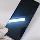 ¿ݾ  SO-52B Xperia 10 III ֥롼 