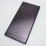 ¿ݾ Ķ SO-01J Xperia XZ ֥å  
