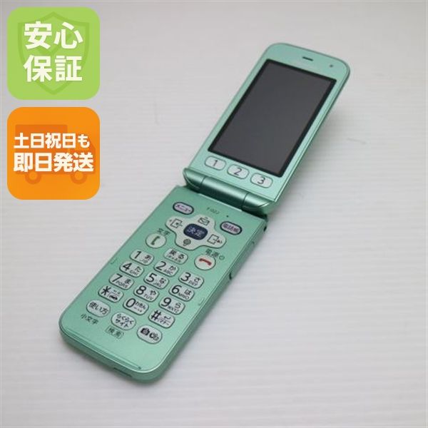 �¿��ݾ��� ����Ʊ�� F-02J �餯�餯�ۥ� �ߥ�ȥ��꡼��  �������
