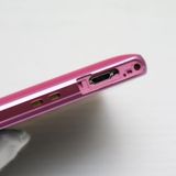 �¿��ݾ��� Ķ���� SO-04E Xperia A �ԥ� ����� �������