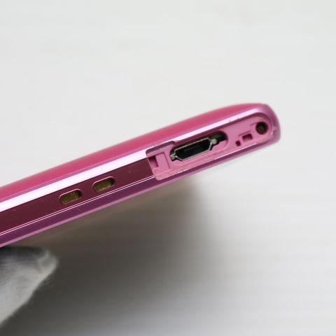 �¿��ݾ��� Ķ���� SO-04E Xperia A �ԥ� ����� �������
