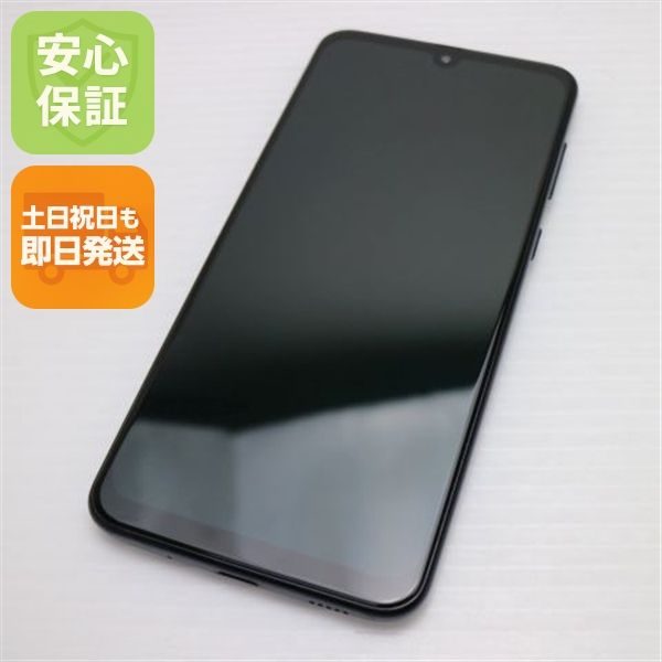 �¿��ݾ� Ķ���� SCV43 Galaxy A30 �֥�å� ���� �����