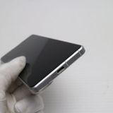 ¿ݾ Ķ SOG09 Xperia 5 IV ۥ磻