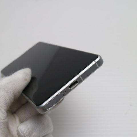 ¿ݾ Ķ SOG09 Xperia 5 IV ۥ磻