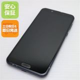 �¿��ݾ� ���� SHV43 AQUOS sense2 �˥奢�󥹥֥�å� ���� �����