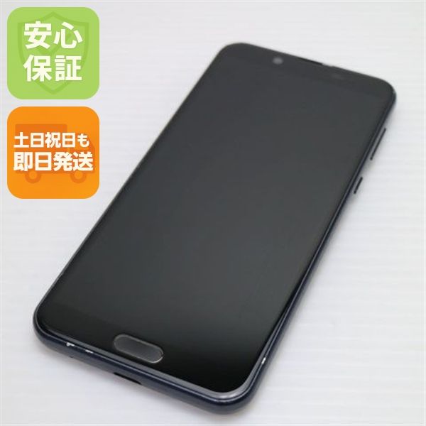 �¿��ݾ� ���� SHV43 AQUOS sense2 �˥奢�󥹥֥�å� ���� �����