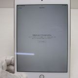��� SIM�ե꡼ iPad mini 4 Cellular ����顼 16GB �������