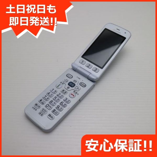 ¿ݾ Ķ F-01M  ۥ磻 饱 