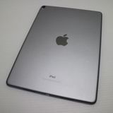 ¿ݾ Ķ SIMե꡼ iPad Pro 10.5 64GB ڡ쥤