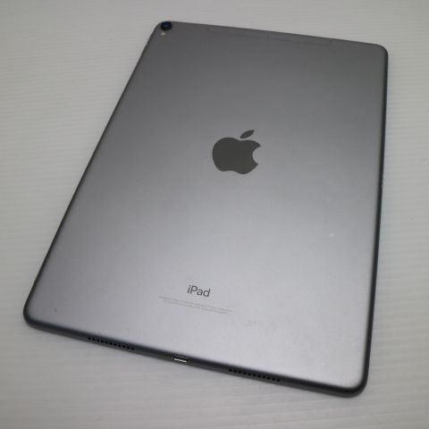 ¿ݾ Ķ SIMե꡼ iPad Pro 10.5 64GB ڡ쥤
