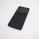 �¿��ݾ� Ķ���� SIM�ե꡼ Xiaomi 14 Ultra �֥�å�