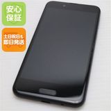 �¿��ݾ� Ķ���� SHV40 AQUOS sense �֥�å� ���� �����