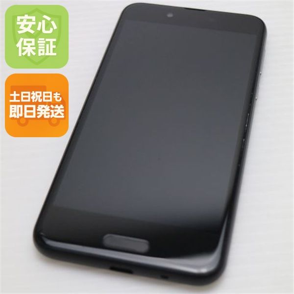 �¿��ݾ� Ķ���� SHV40 AQUOS sense �֥�å� ���� �����