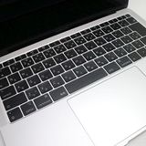 Ķ MacBook Air 2018 13 Core i5 8GB 128GB