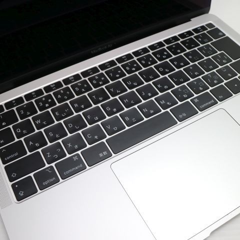 Ķ MacBook Air 2018 13 Core i5 8GB 128GB