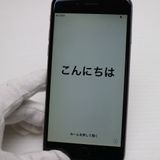 �¿��ݾ��� Ķ���� SOFTBANK iPhone6 16GB ���ڡ������쥤 ����� �������