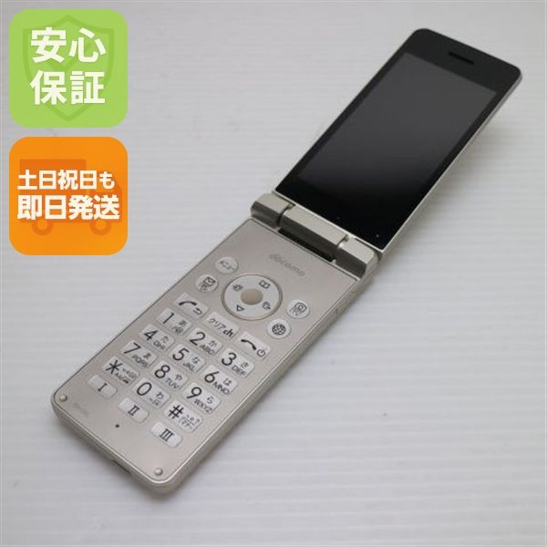 �¿��ݾ� Ķ���� SH-02L AQUOS �������� ������� ���� �����