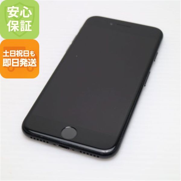¿ݾ  SIMե꡼ iPhone7 128GB åȥ֥å  