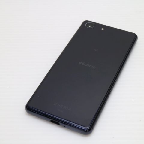 ¿ݾ  SO-02L Xperia Ace ֥å  