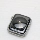 Ķ Apple Watch SE 44mm GPS+Cellular Сȯ