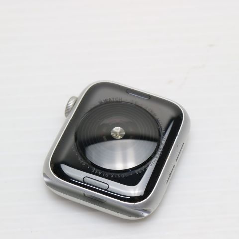 Ķ Apple Watch SE 44mm GPS+Cellular Сȯ