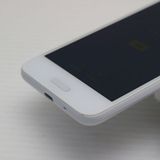 ¿ݾ Ʊ SIMե꡼ SH-M05 AQUOS sense lite ۥ磻