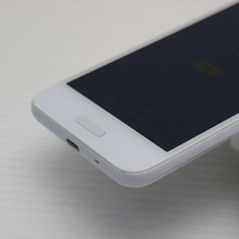 ¿ݾ Ʊ SIMե꡼ SH-M05 AQUOS sense lite ۥ磻